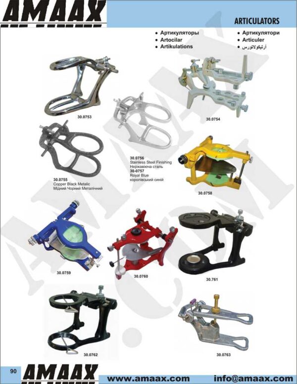 1d090-articulators