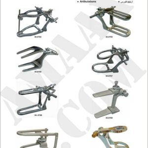 1d091-articulators