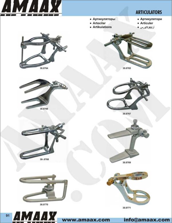 1d091-articulators