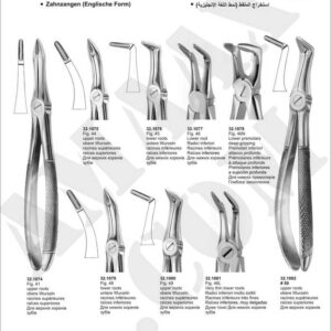 1d128-extracting-forceps-english-pattern