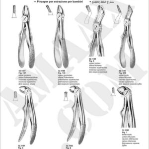 1d146-extracting-forceps-for-children