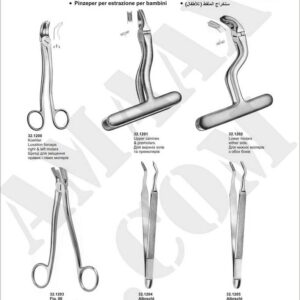 1d148-extracting-forceps-for-children