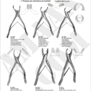 1d149-extracting-forceps-for-children
