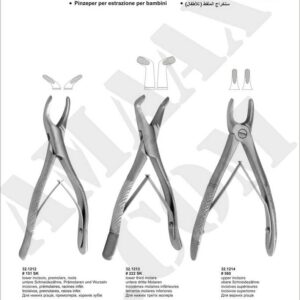 1d150-extracting-forceps-for-children