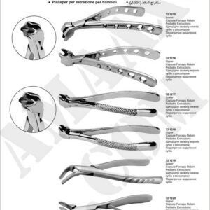 1d151-extracting-forceps-for-children