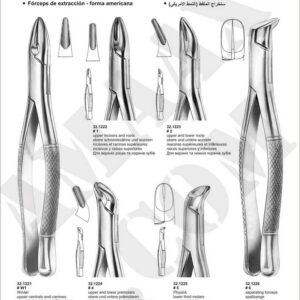 1d152-extracting-forceps-american-pattern