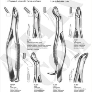 1d153-extracting-forceps-american-pattern