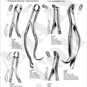 1d154-extracting-forceps-american-pattern