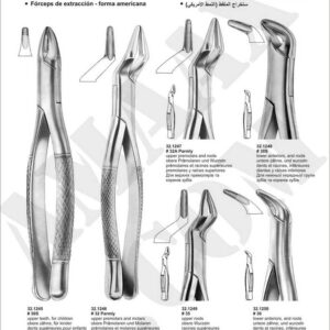 1d156-extracting-forceps-american-pattern