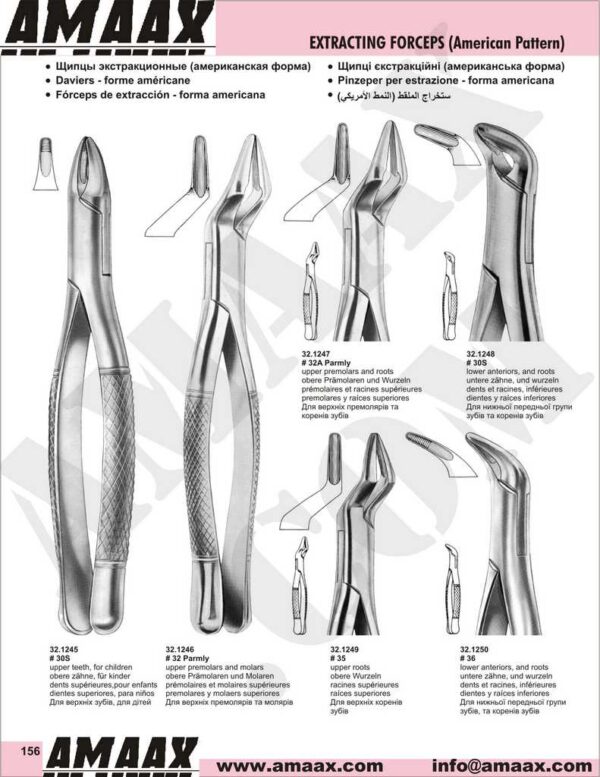 1d156-extracting-forceps-american-pattern