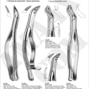 1d158-extracting-forceps-american-pattern