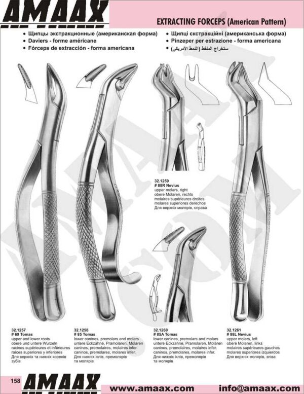 1d158-extracting-forceps-american-pattern