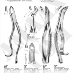 1d159-extracting-forceps-american-pattern