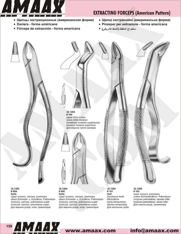 1d159-extracting-forceps-american-pattern