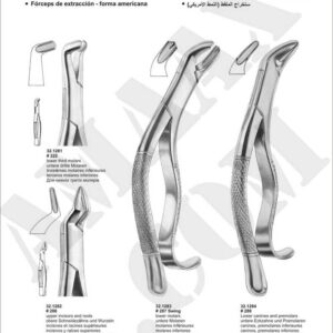1d162-extracting-forceps-american-pattern