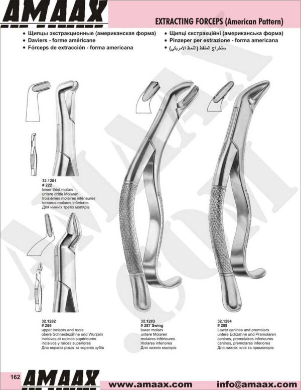 1d162-extracting-forceps-american-pattern
