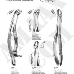 1d164-extracting-forceps-american-pattern