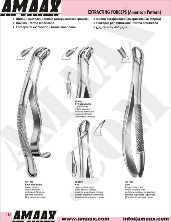 1d164-extracting-forceps-american-pattern