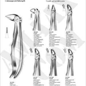 1d169-extracting-forceps-with-fitting-handles