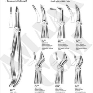 1d170-extracting-forceps-with-fitting-handles