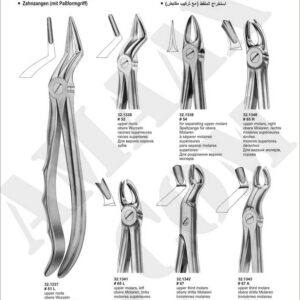 1d171-extracting-forceps-with-fitting-handles