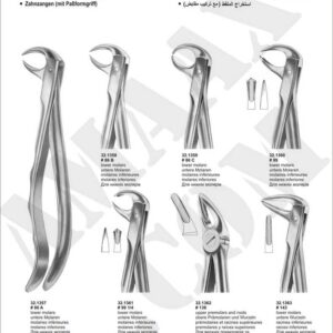 1d174-extracting-forceps-with-fitting-handles