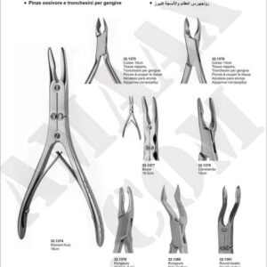 1d176-bone-rongeurs-and-tissue-nippers