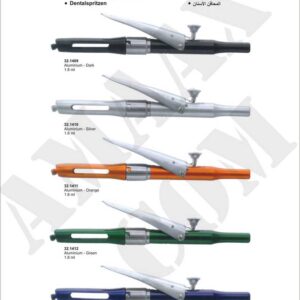 1d181-dental-syringes