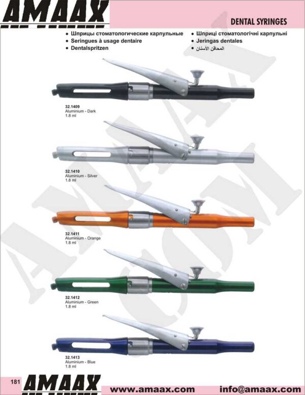 1d181-dental-syringes