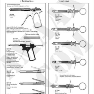 1d182-dental-syringes