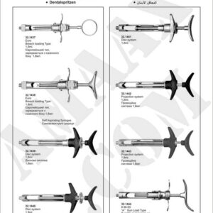 1d184-dental-syringes