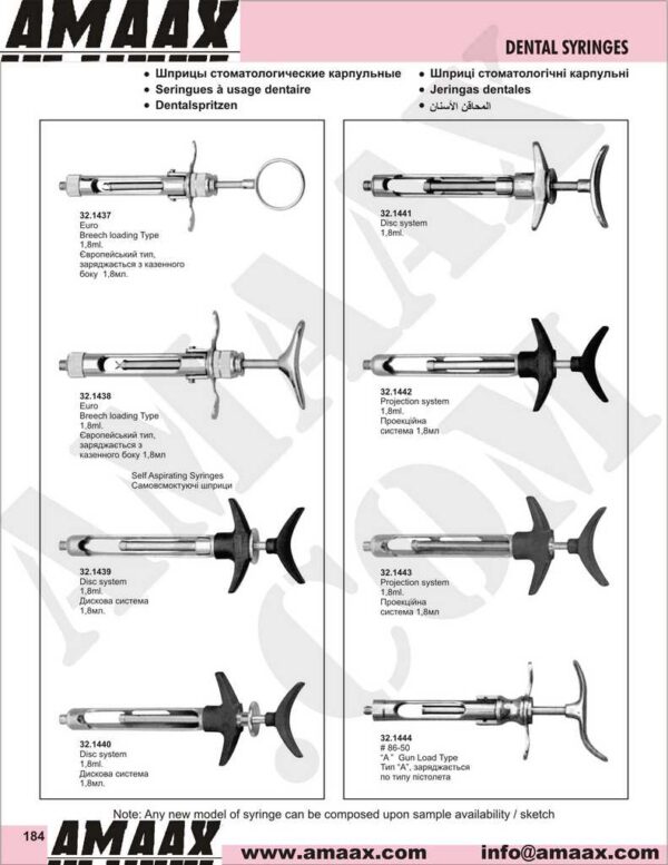 1d184-dental-syringes