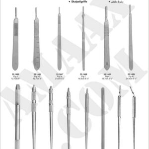 1d185-scalpel-handles
