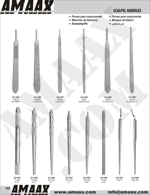 1d185-scalpel-handles