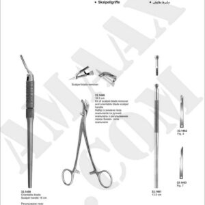 1d186-scalpel-handles