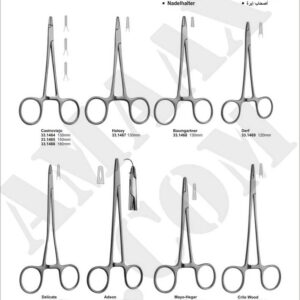 1d187-needle-holders