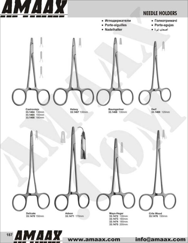 1d187-needle-holders