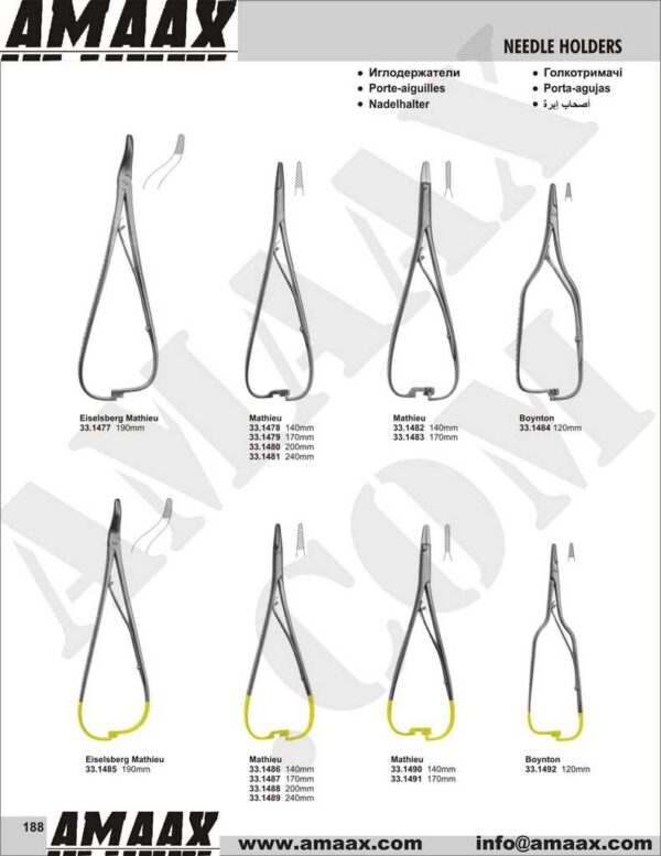 1d188-needle-holders