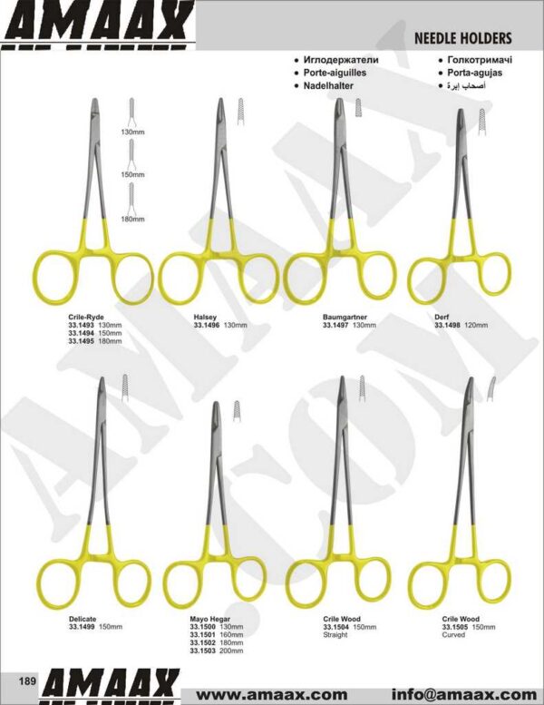 1d189-needle-holders