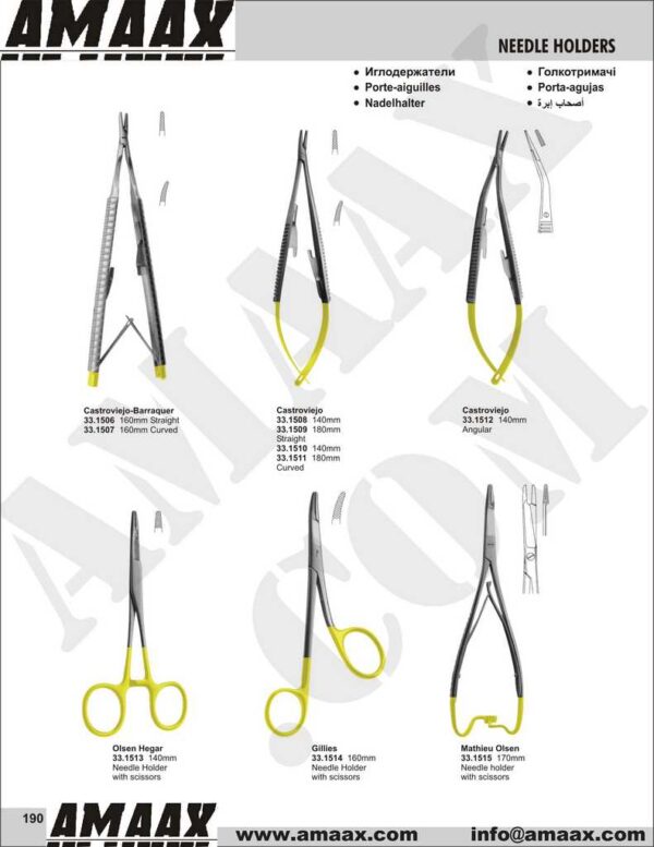 1d190-needle-holders