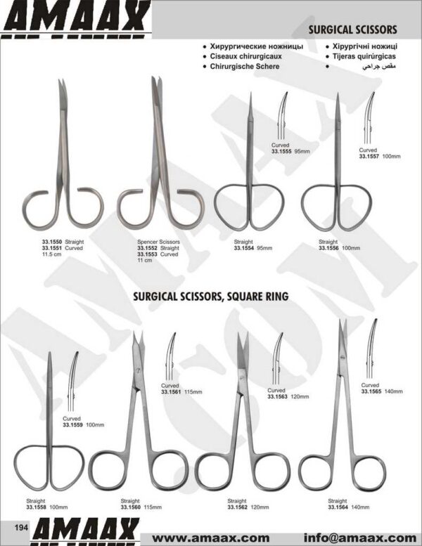 1d194-surgical-scissors
