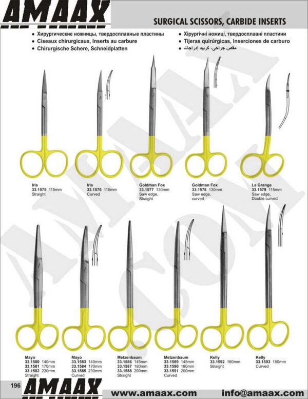 1d196-surgical-scissors,carbide-inserts