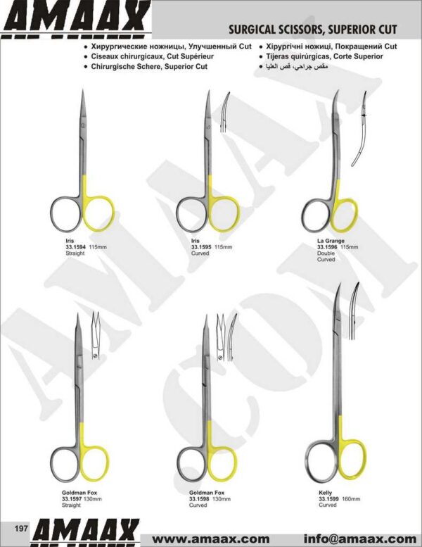 1d197-surgical-scissors,superior-cut
