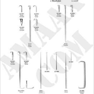 1d205-retractors
