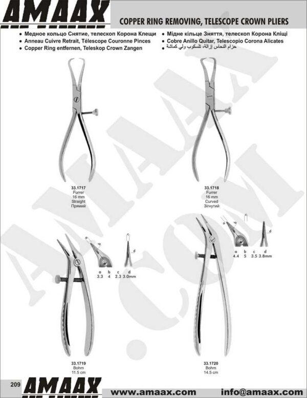 1d209-copper-ring-removing,telescope-crown-pliers