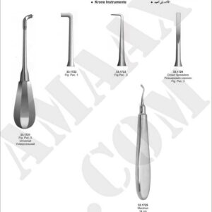 1d210-crown-instruments