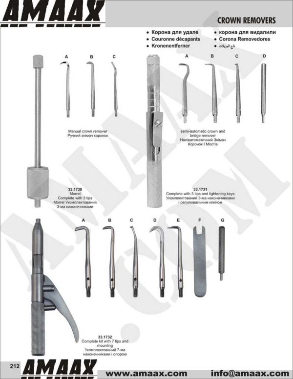 1d212-crown-removers