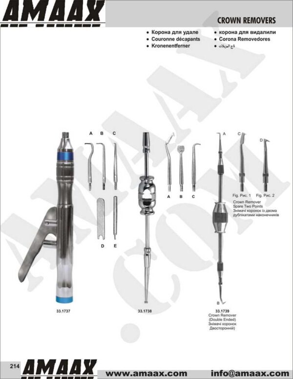 1d214-crown-removers