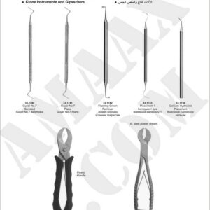 1d215-crown-instruments-and-plaster-shears