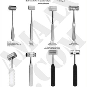 1d224-periodontal-instruments